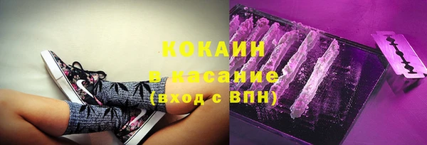 mix Белокуриха