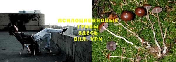 героин Белоозёрский
