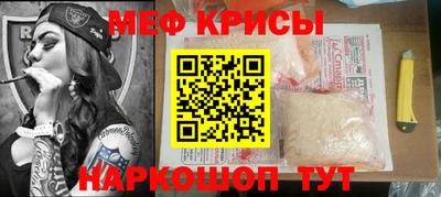 шишки Кингисепп