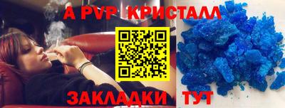 гидра Кимры