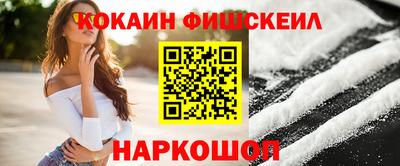 круглые Коммунар