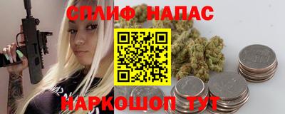 гидра Кимры