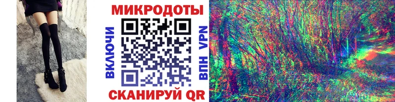 Псилоцибиновые грибы мухоморы  купить наркоту  Валуйки 